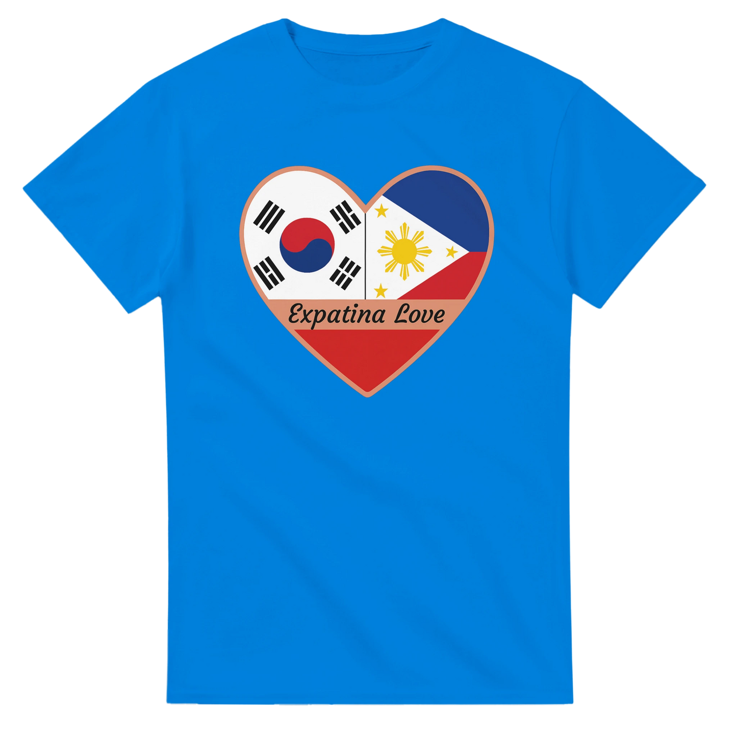 e3e8cf5b-f0ac-49cd-9180-764fbe066d62