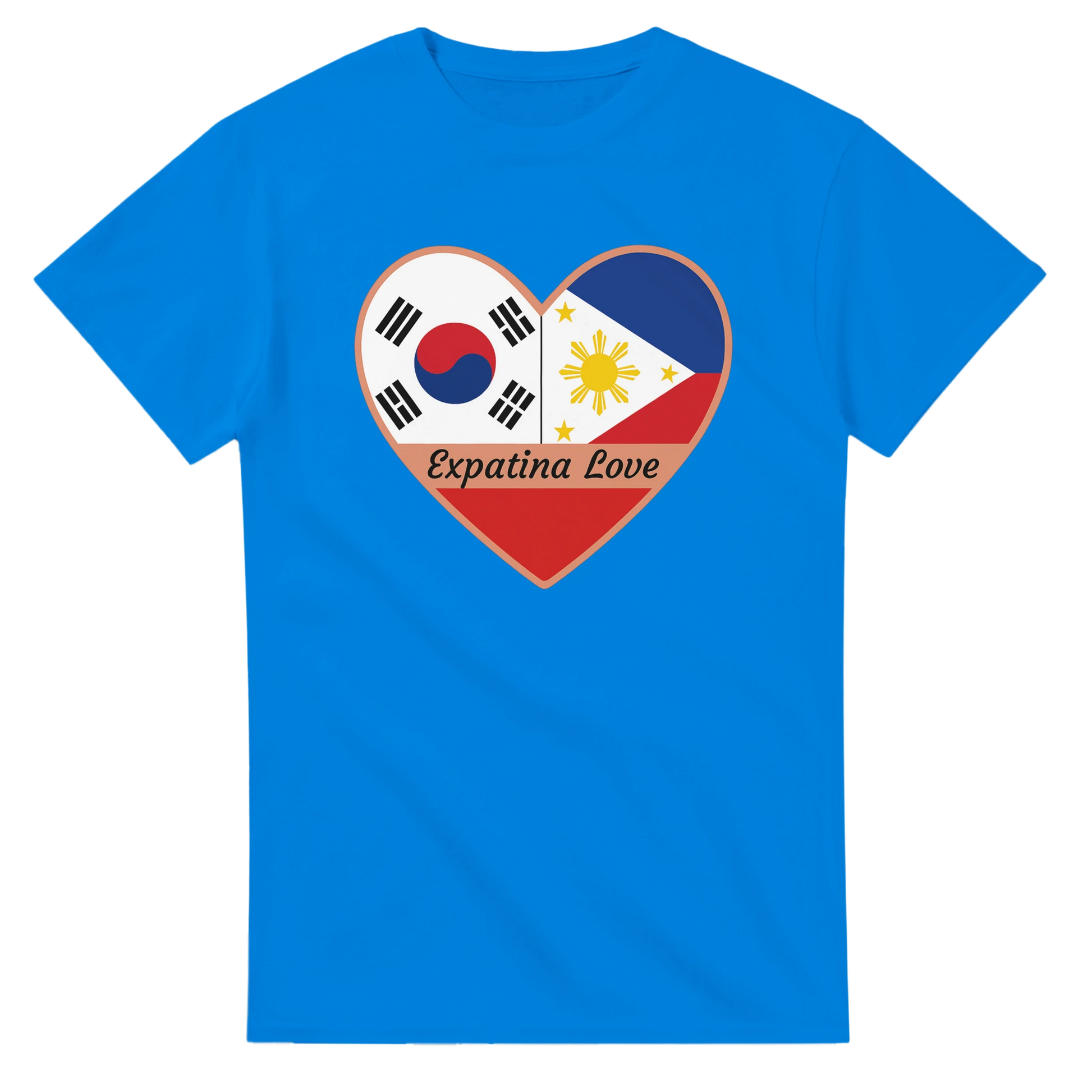 e3e8cf5b-f0ac-49cd-9180-764fbe066d62