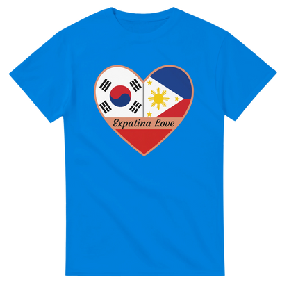 e3e8cf5b-f0ac-49cd-9180-764fbe066d62