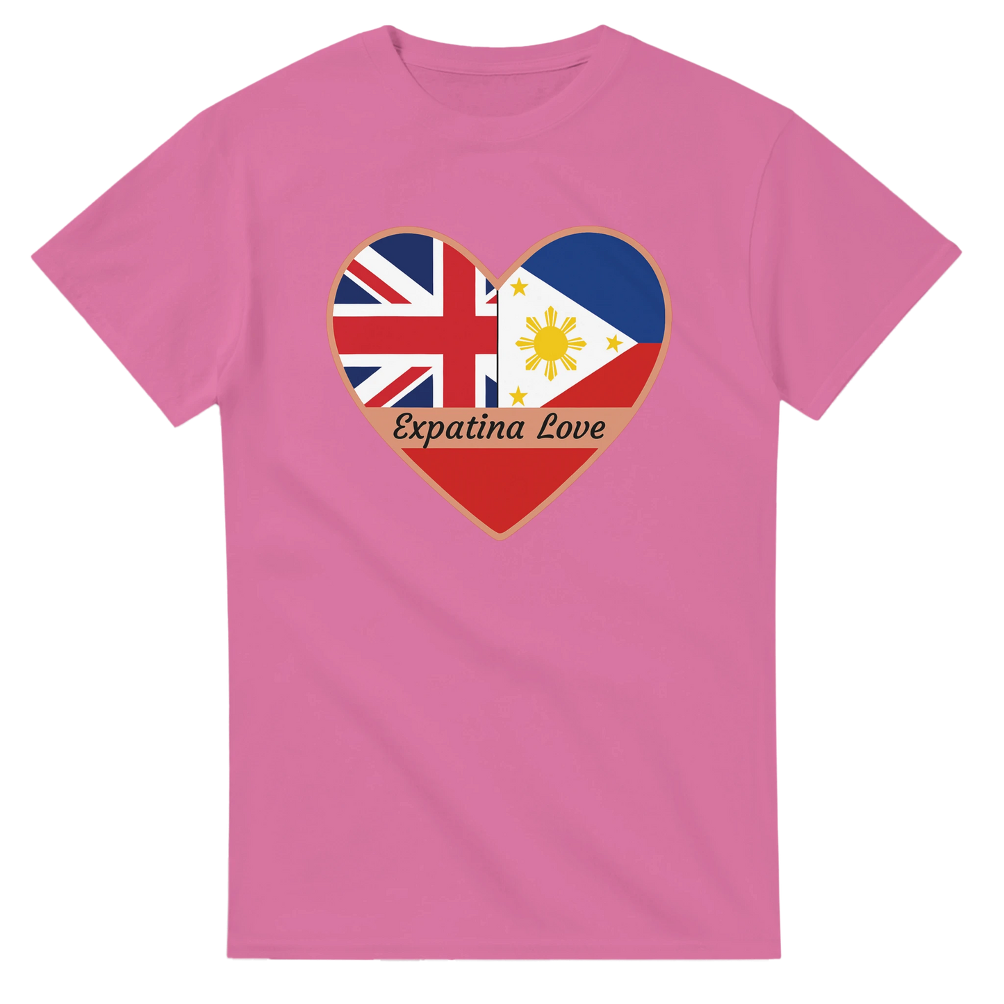 e4041c42-1bc7-454d-9a55-1e7248b85d62