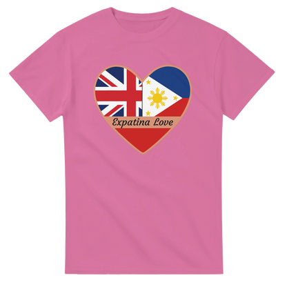 e4041c42-1bc7-454d-9a55-1e7248b85d62