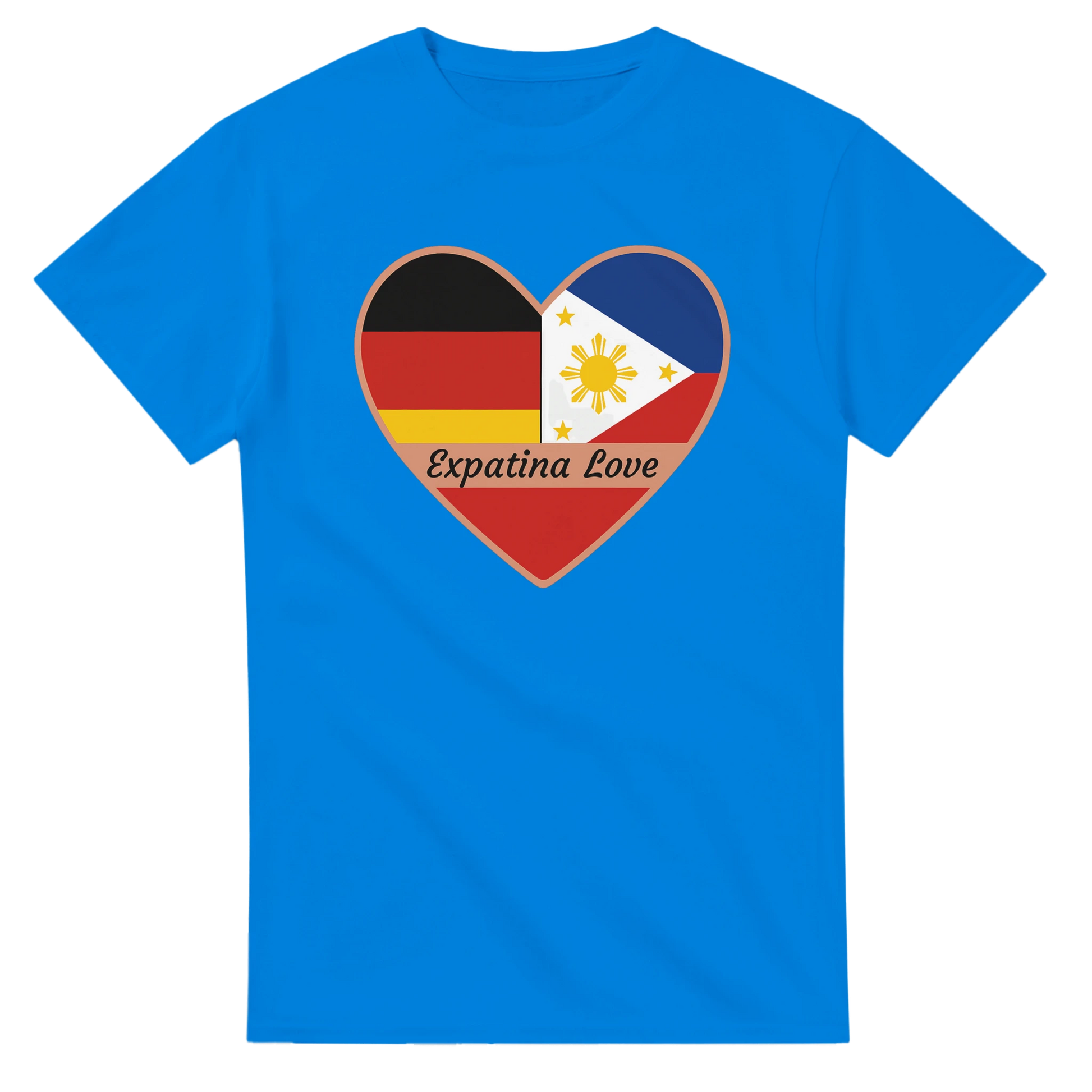 e46e3edf-cbe6-4515-a9f7-a70cb2671d8b