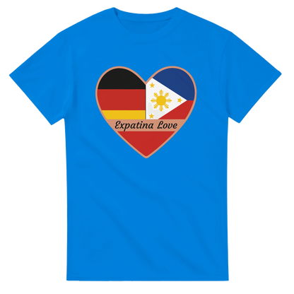 e46e3edf-cbe6-4515-a9f7-a70cb2671d8b