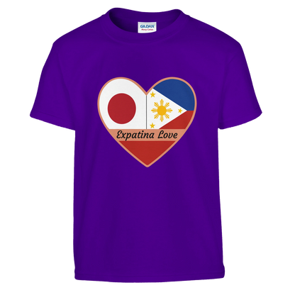 e46e8a5c-f7a2-448a-8cdf-18b3b8582b01