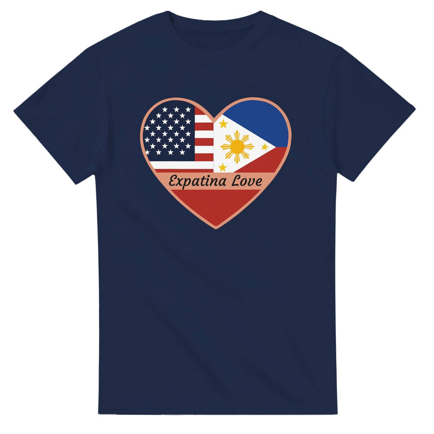 e521f197-8750-4ef9-ada2-208fa90b506f