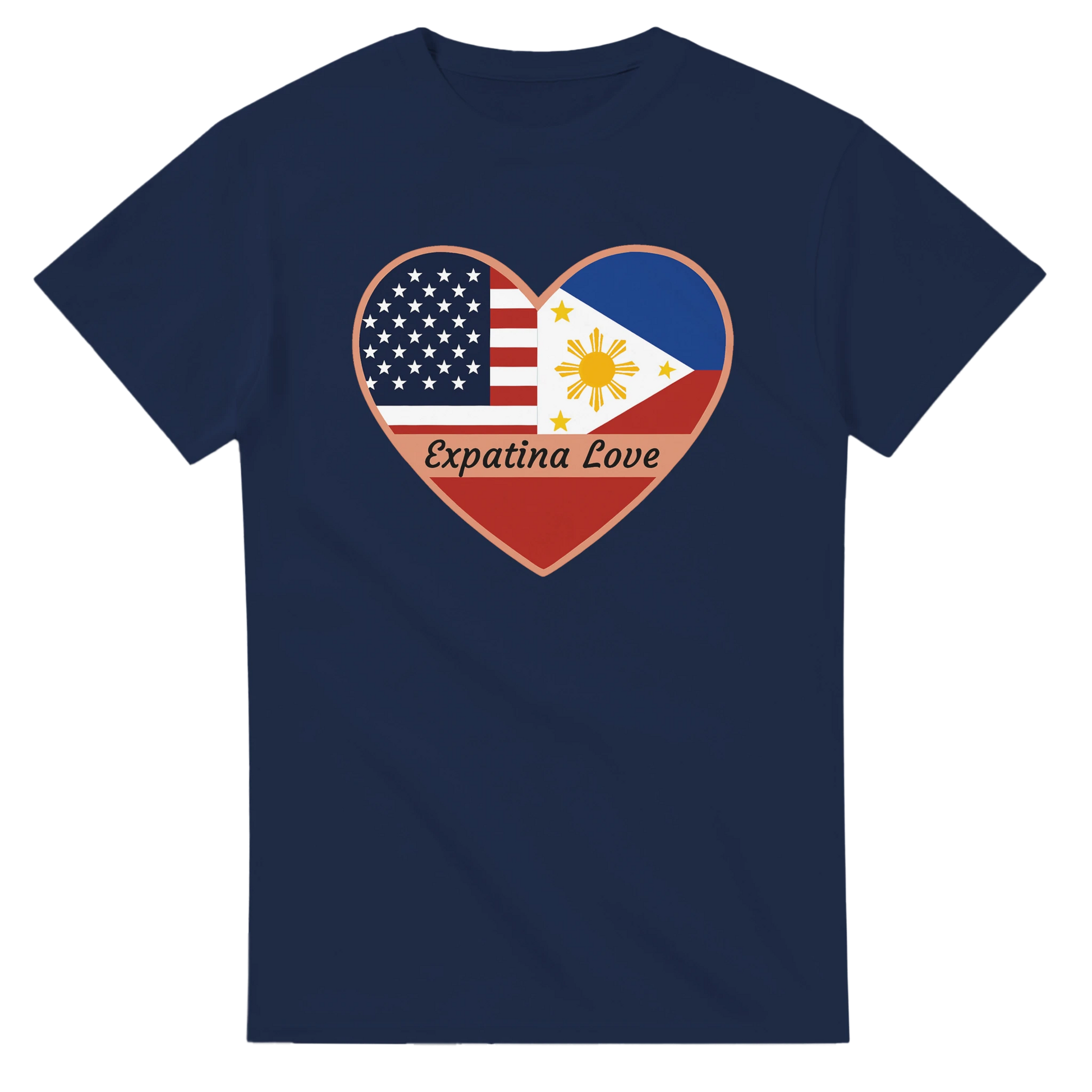 e521f197-8750-4ef9-ada2-208fa90b506f