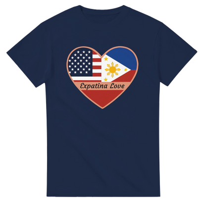 e521f197-8750-4ef9-ada2-208fa90b506f