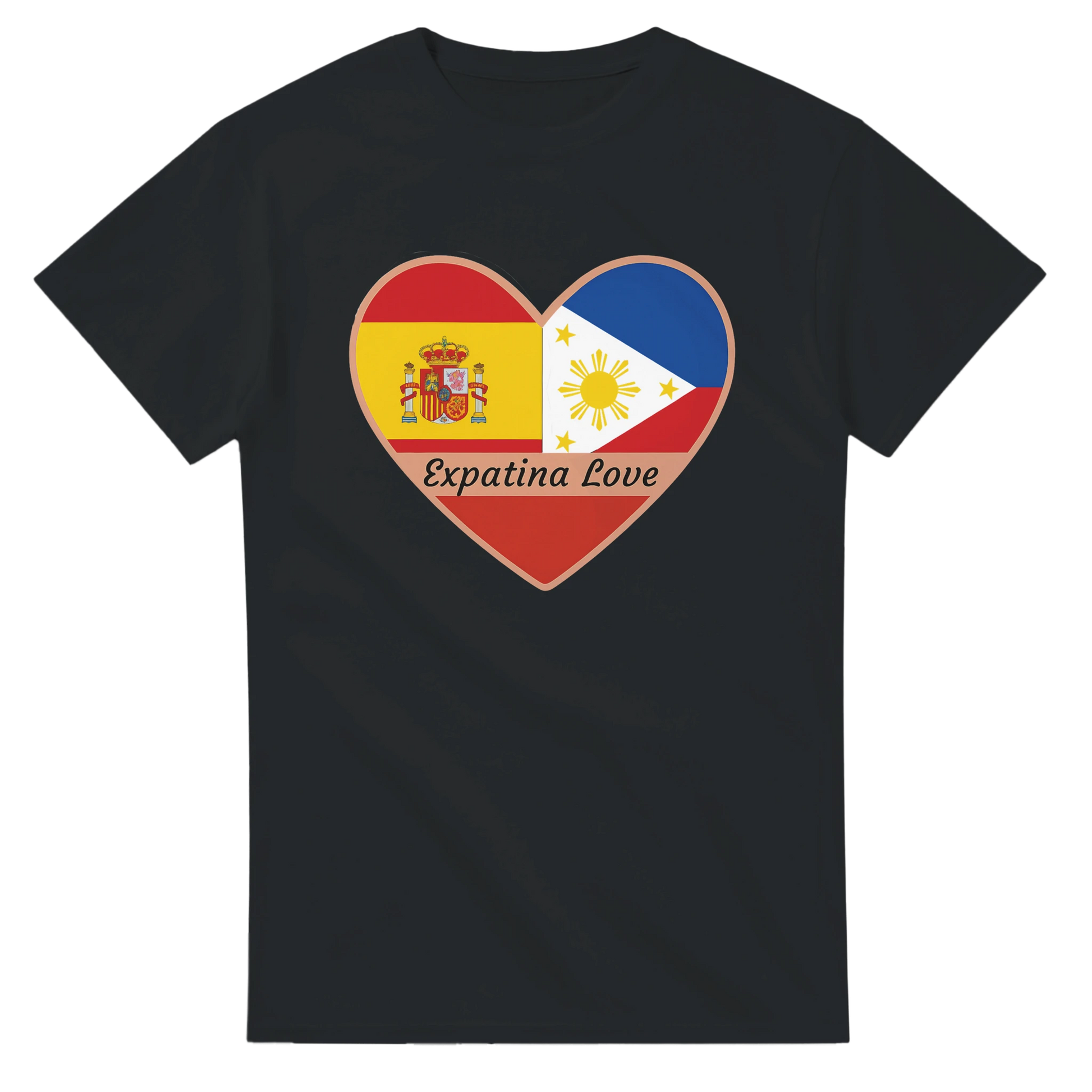 e575bd6a-2d37-49ea-9f40-91cec39ceeb2