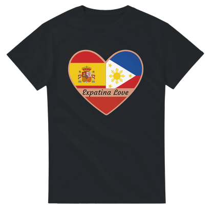 e575bd6a-2d37-49ea-9f40-91cec39ceeb2