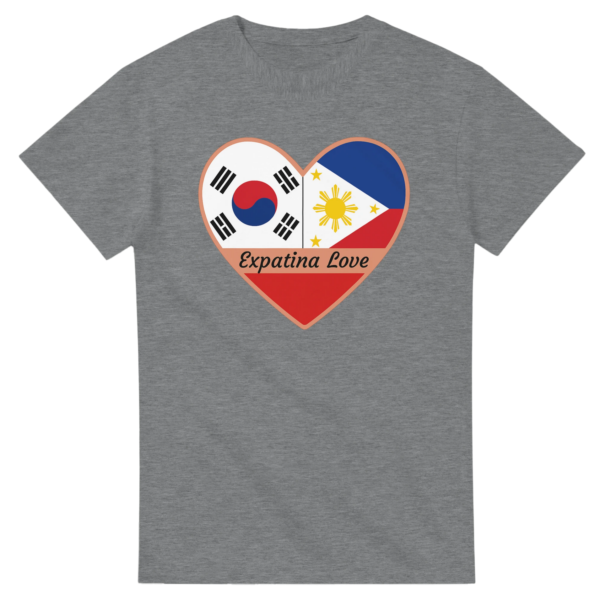 e59d3b27-9544-4e74-97d9-c1ef9e59f5eb