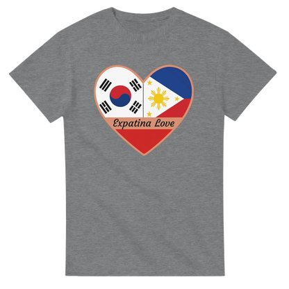 e59d3b27-9544-4e74-97d9-c1ef9e59f5eb