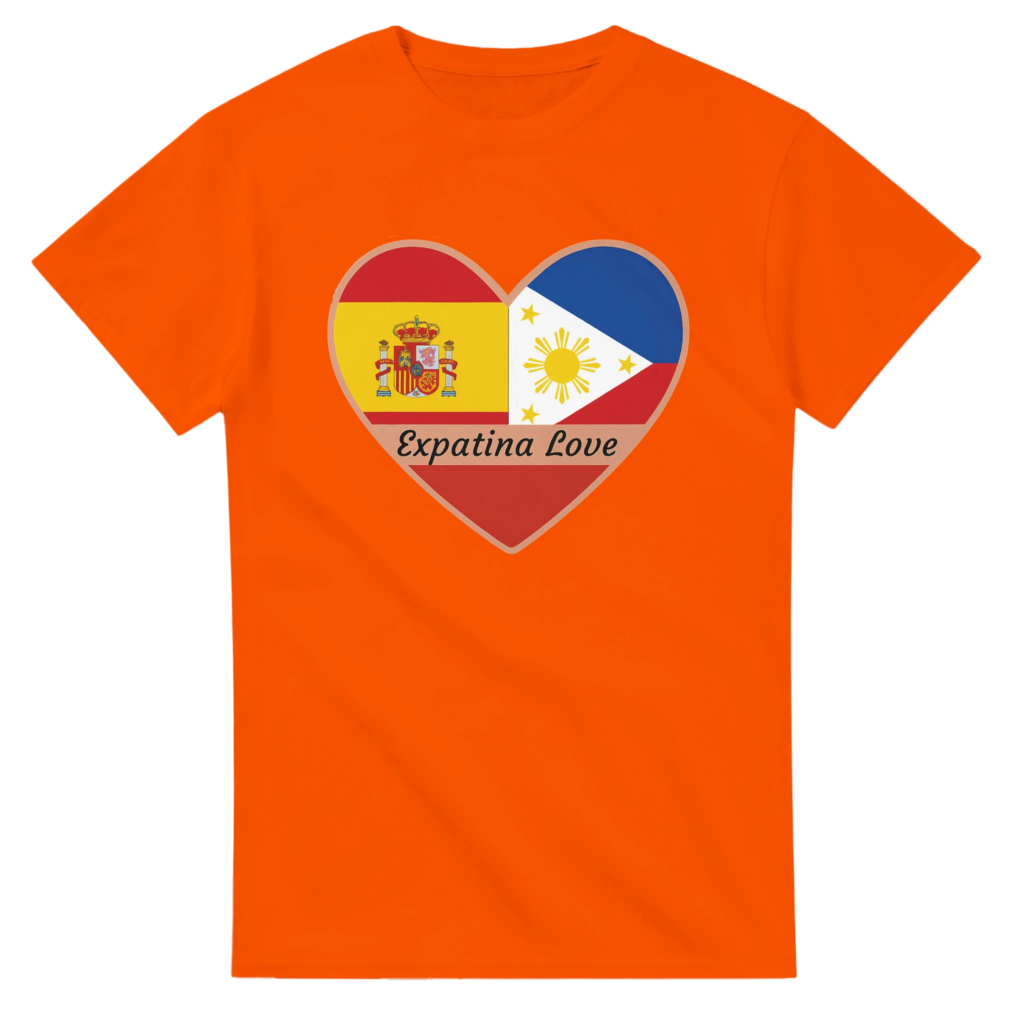 e62efd19-cd72-4c4c-96c8-5ac1c7af0b72