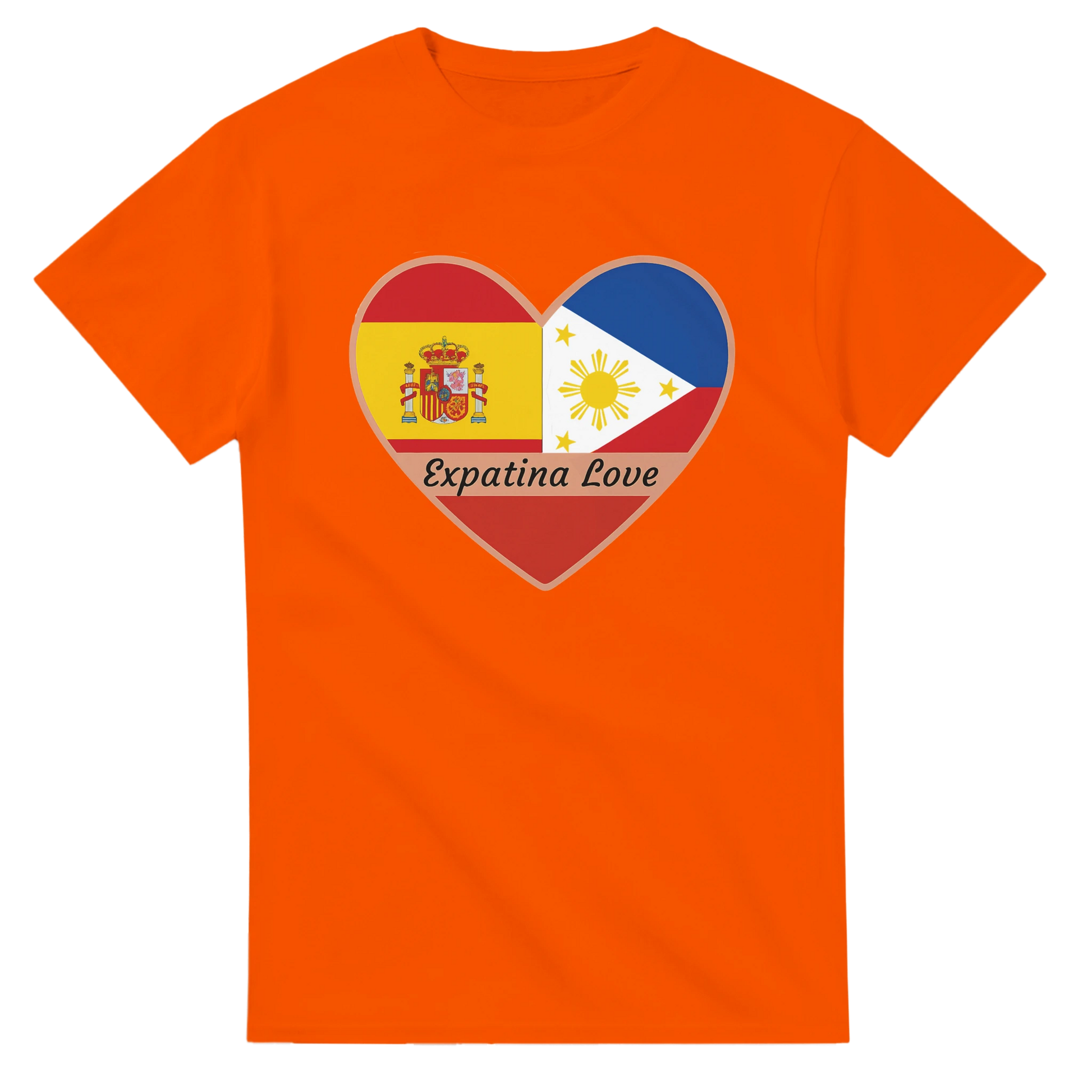 e62efd19-cd72-4c4c-96c8-5ac1c7af0b72