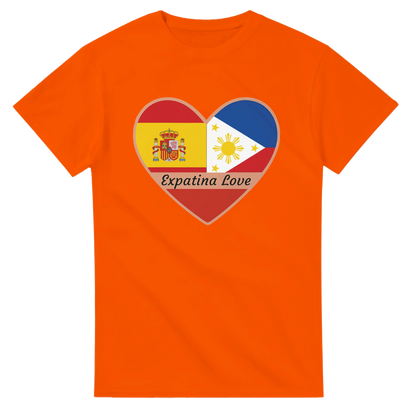 e62efd19-cd72-4c4c-96c8-5ac1c7af0b72