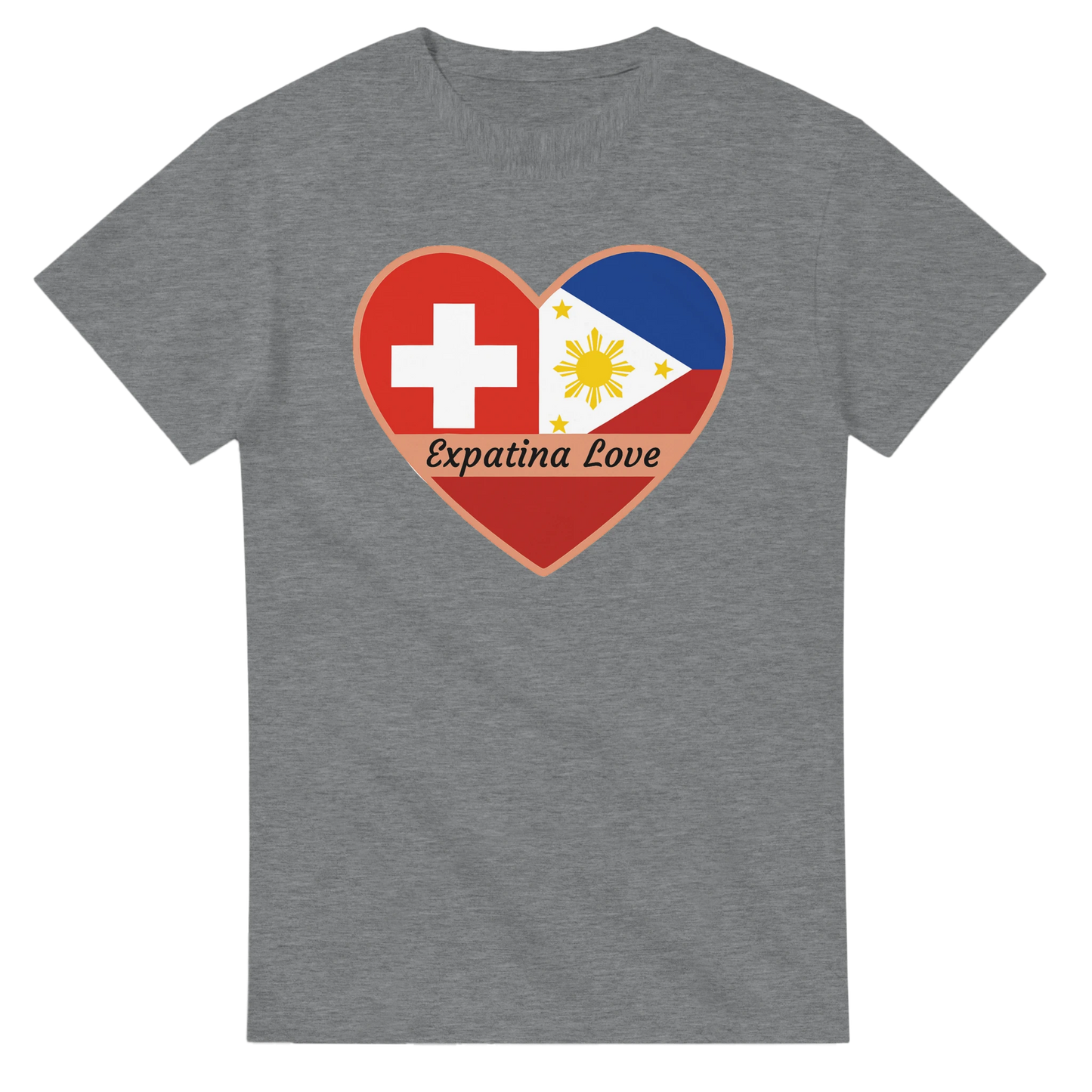 e6a41e42-c4d9-48f1-98c5-8b5120b40bb0