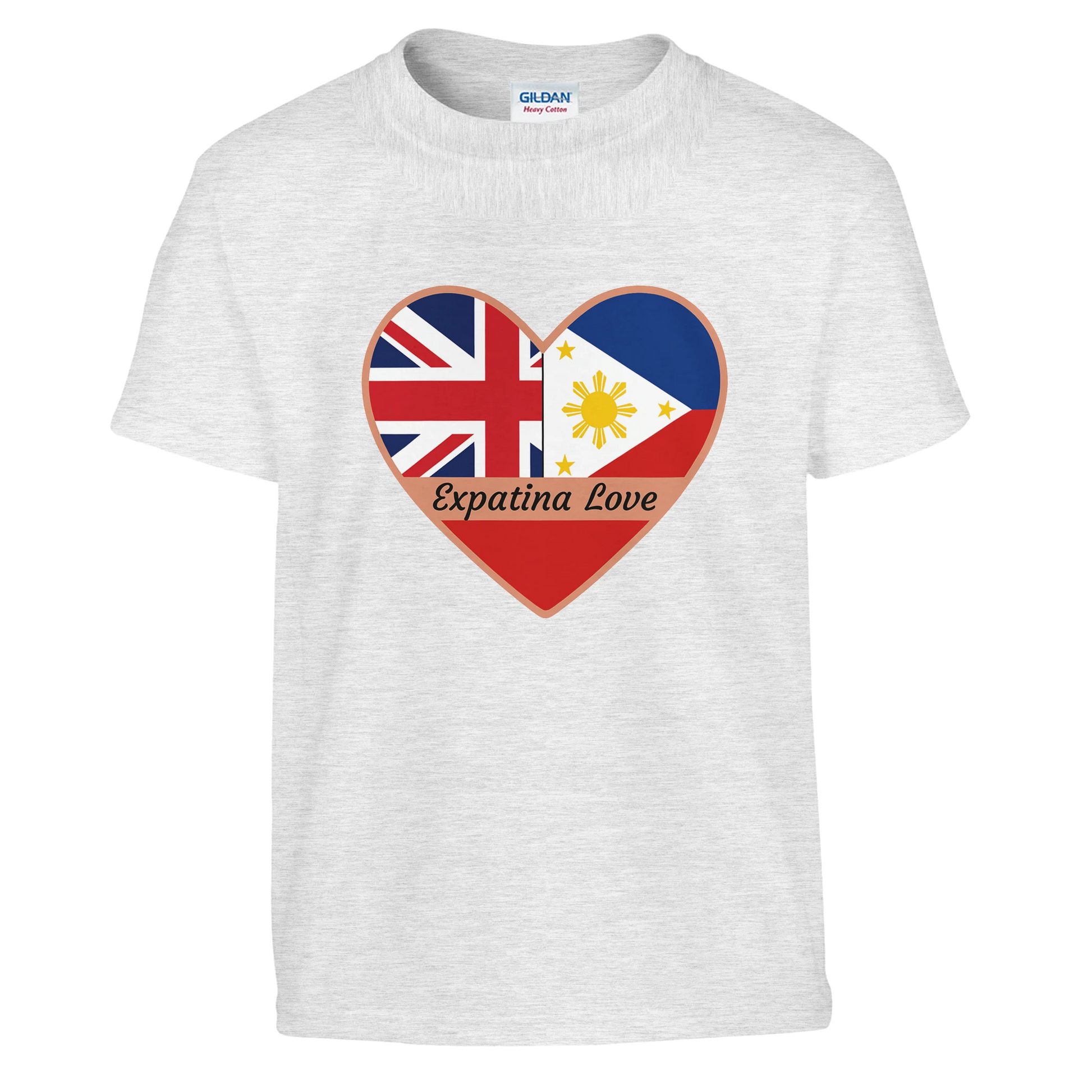 e6e42050-0713-4b16-853c-f0bac997dddf