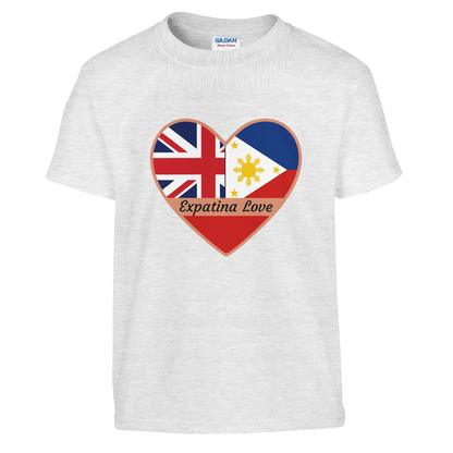 e6e42050-0713-4b16-853c-f0bac997dddf