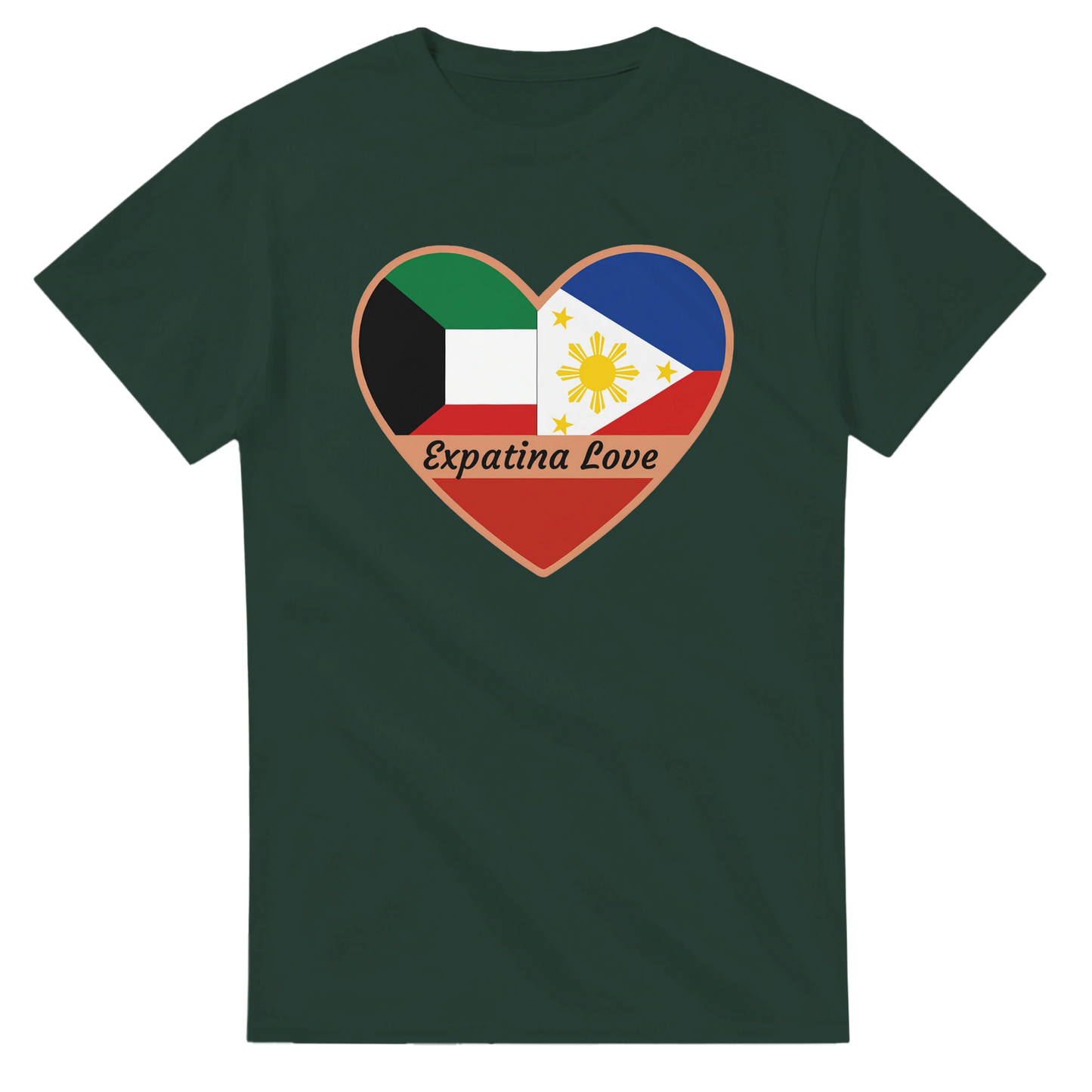 e6f35e54-ea98-4ba0-ba28-1e103f9d4ed7