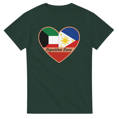 e6f35e54-ea98-4ba0-ba28-1e103f9d4ed7