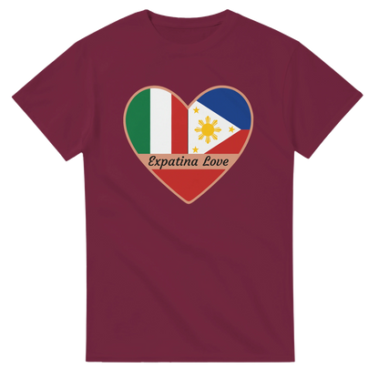 e73c5696-90ed-4680-9c28-49ec21731950