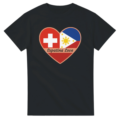 e82656fc-b6d8-49fb-9efc-55f9f9fe827f