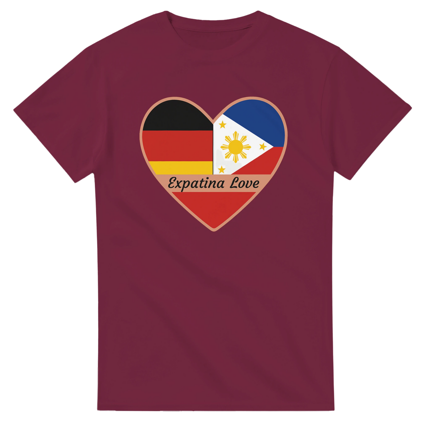 e91a44d4-1022-403d-9593-abdaa2de686f