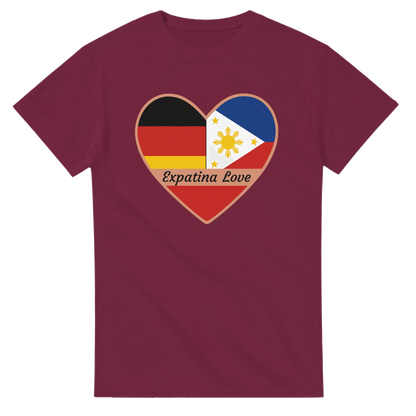 e91a44d4-1022-403d-9593-abdaa2de686f