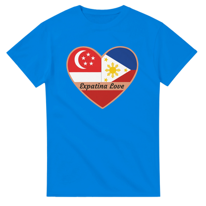 e9b3dd78-b474-4f90-b4be-8615cf67ef69