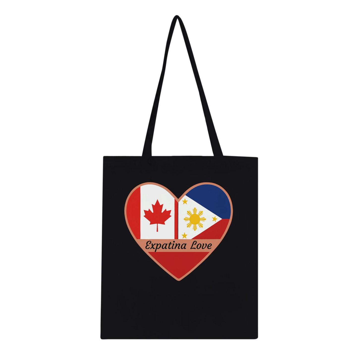 ea36da32-f343-4575-b344-85c0a4ee968f