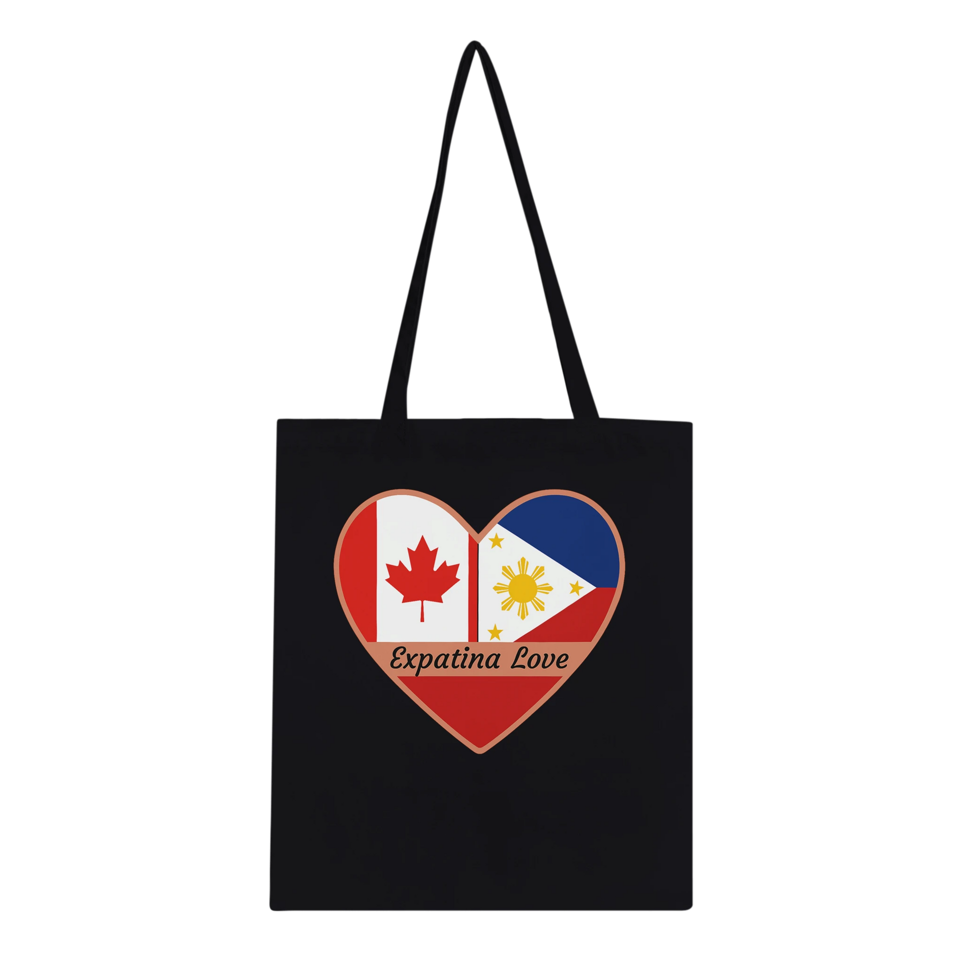 ea36da32-f343-4575-b344-85c0a4ee968f