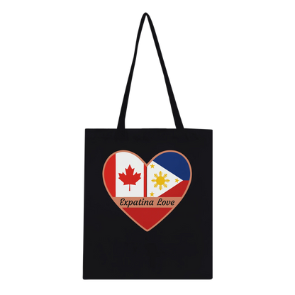 ea36da32-f343-4575-b344-85c0a4ee968f