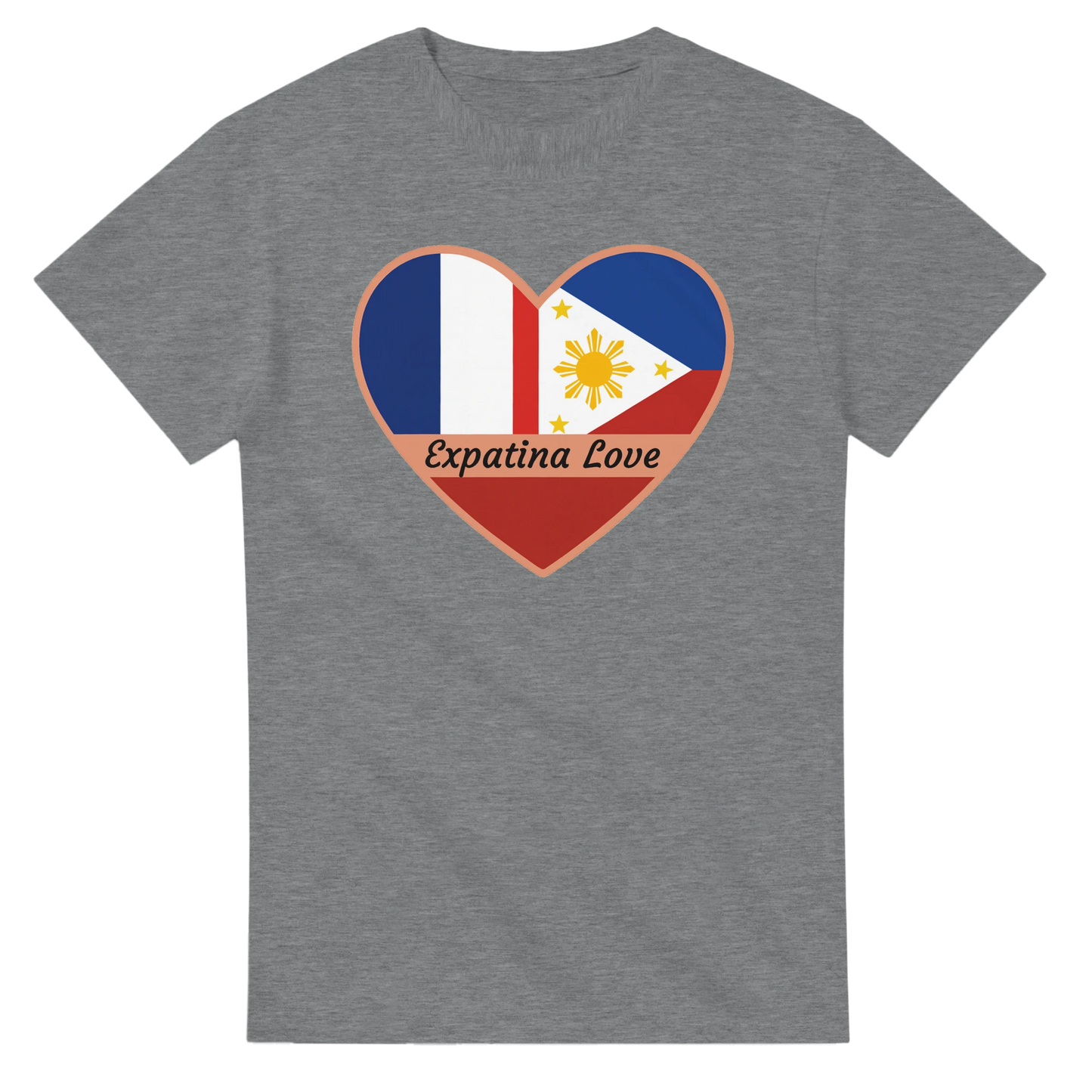 eaf1b6ac-86db-4adb-bcc7-dffcf0696ba2