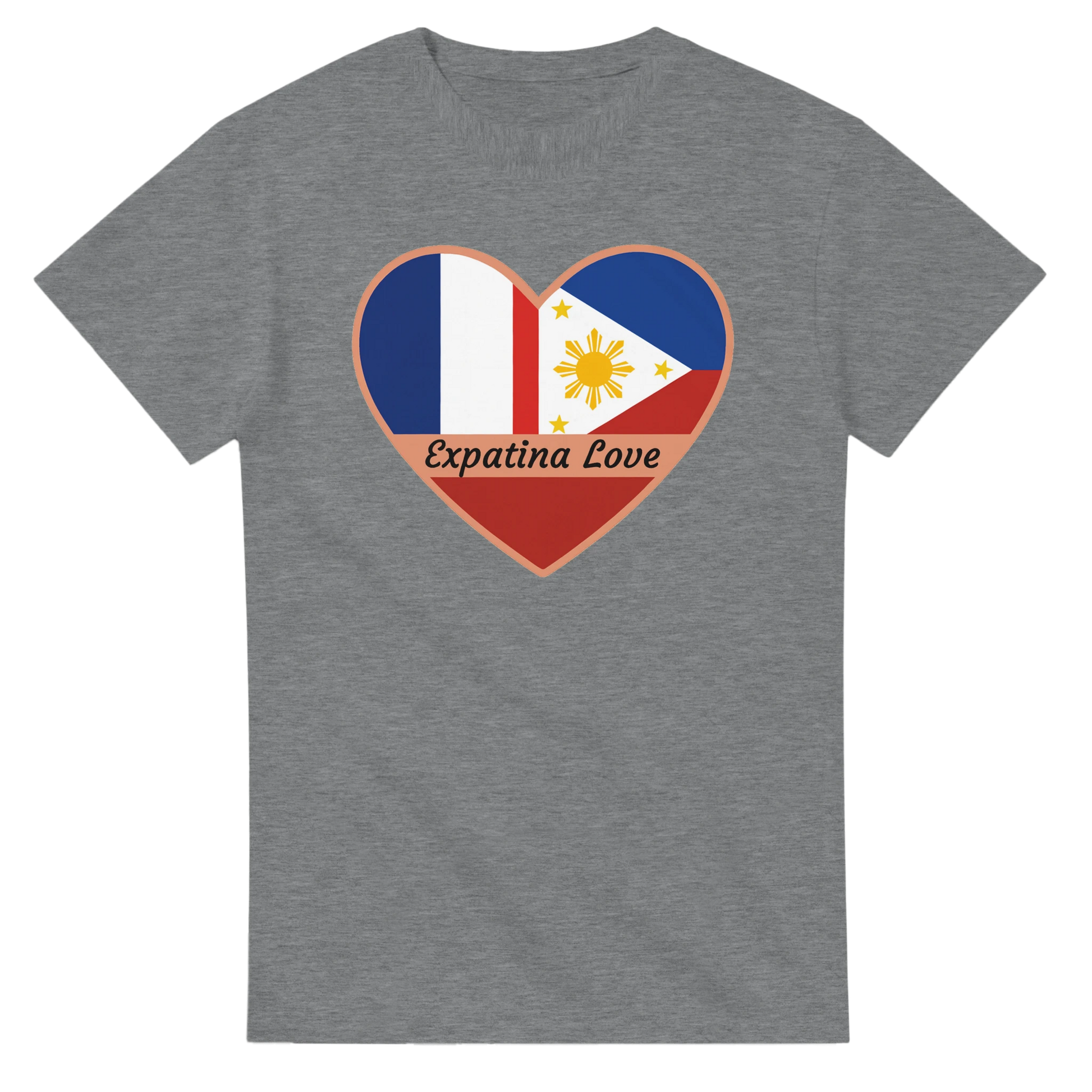 eaf1b6ac-86db-4adb-bcc7-dffcf0696ba2