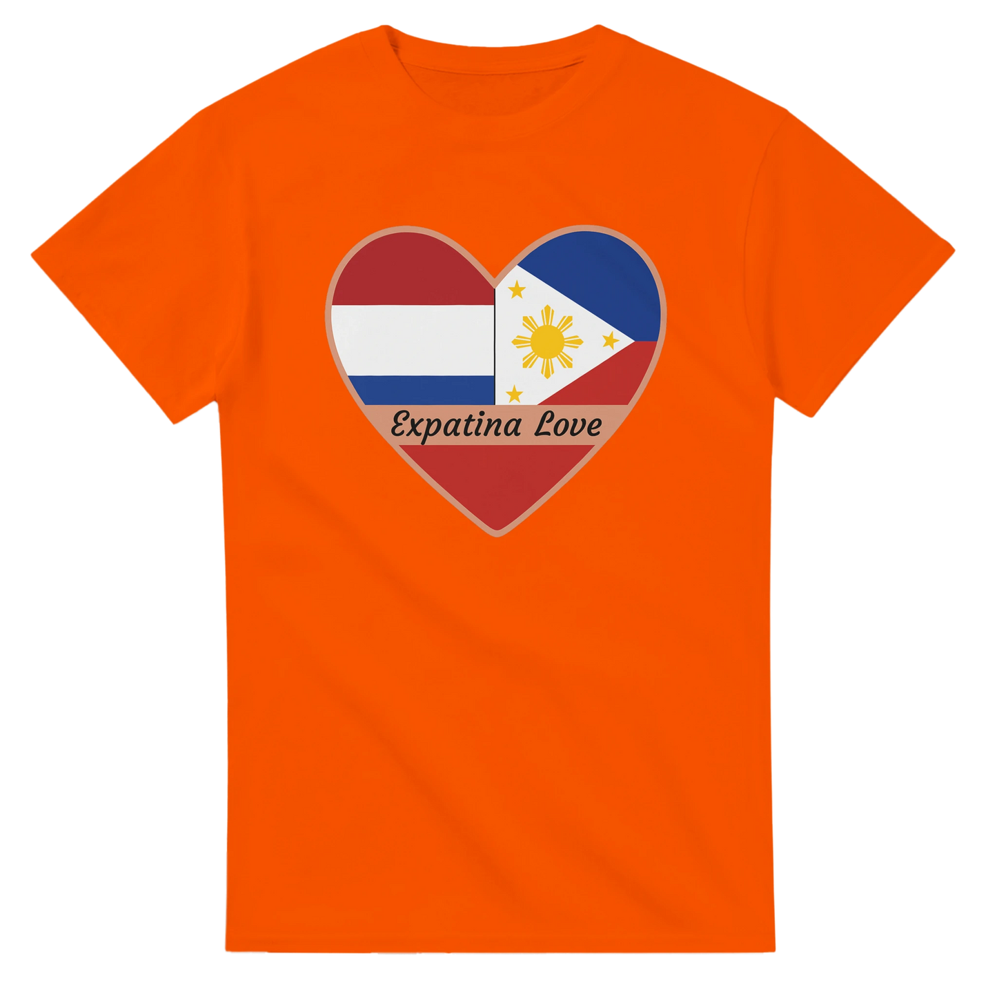 eb0d40e9-50fa-4ee5-9648-39c46498e0fe