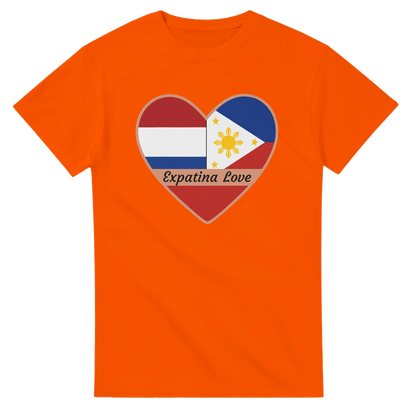 eb0d40e9-50fa-4ee5-9648-39c46498e0fe