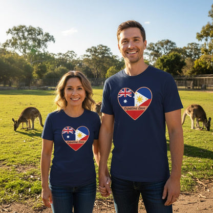 eb559ce9-d3c1-46b1-b883-6ac26fb4e719