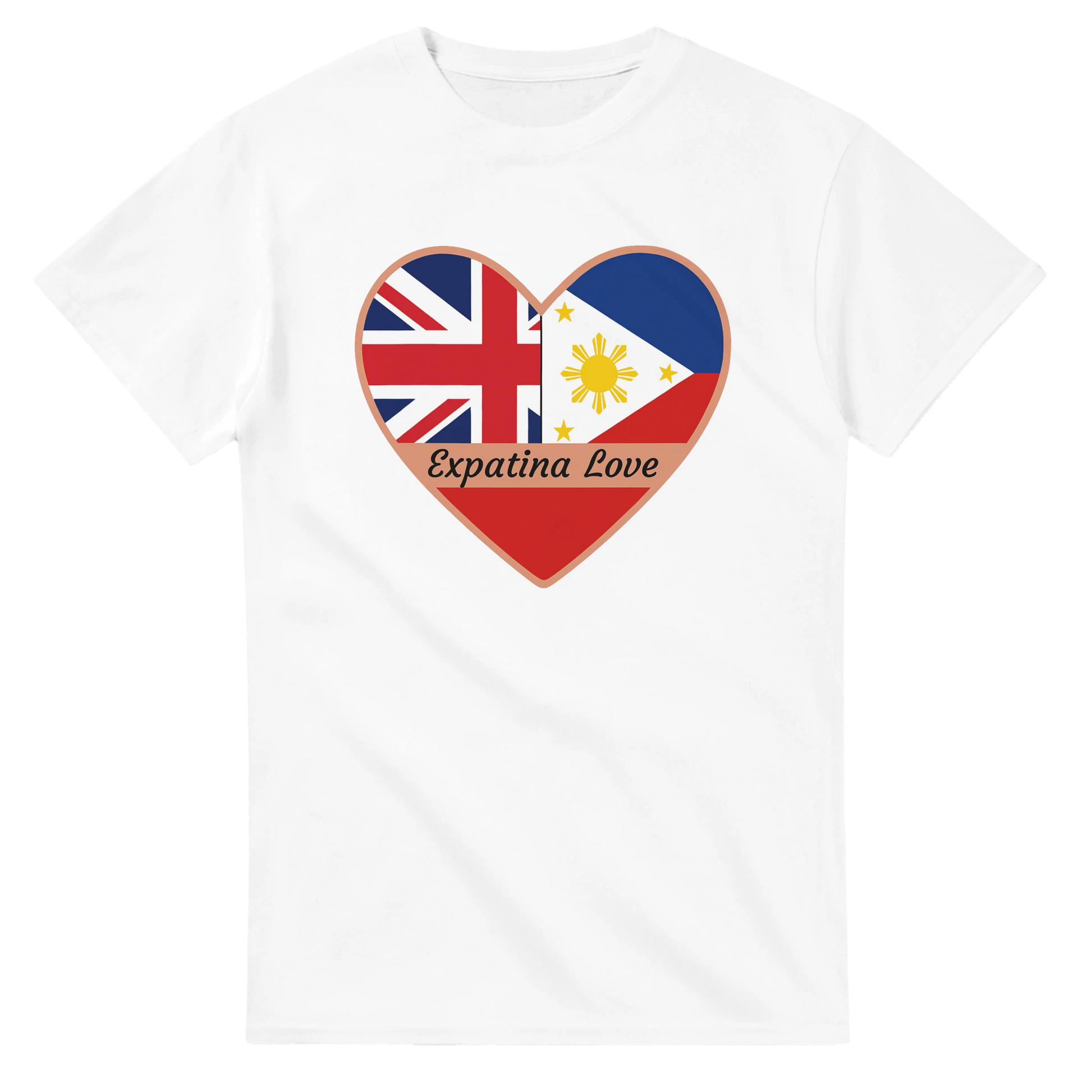 eb8ce7a9-3a7b-40f8-84e0-fba7ff20c13c