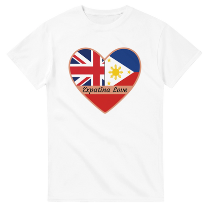 eb8ce7a9-3a7b-40f8-84e0-fba7ff20c13c