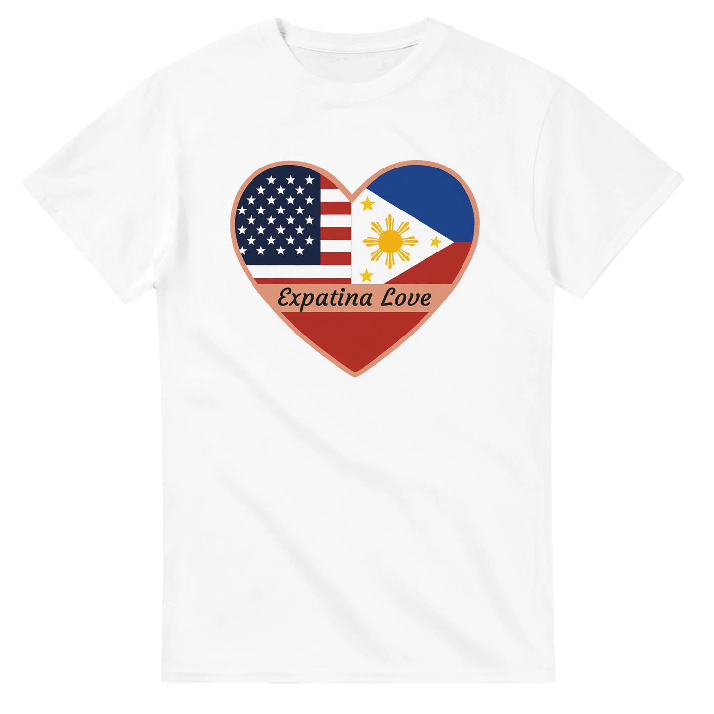 ecfc162a-4a8b-4980-a2bf-27d35b5ce73f