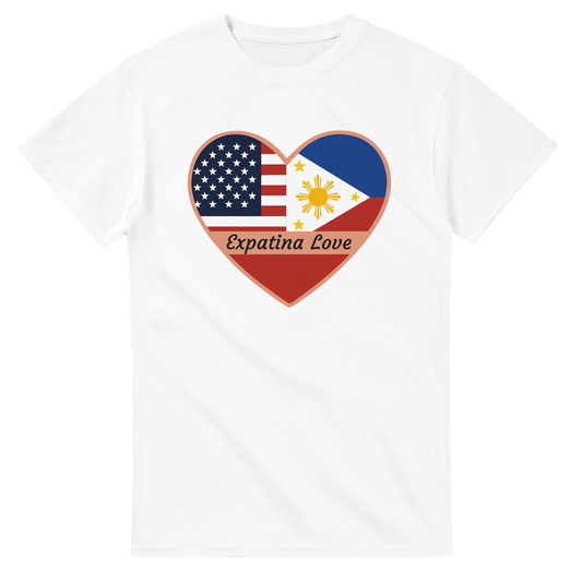 ecfc162a-4a8b-4980-a2bf-27d35b5ce73f