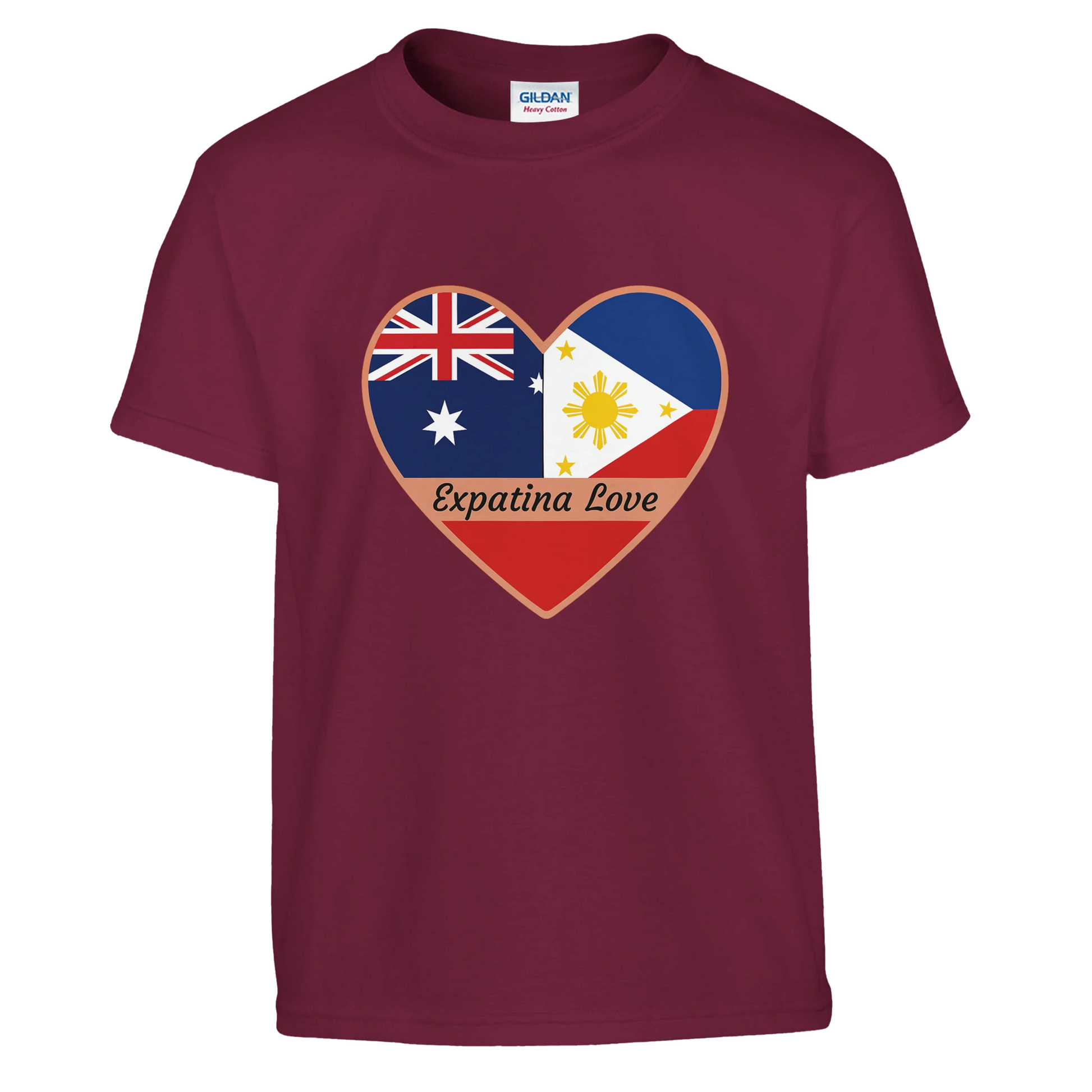 ee364e84-8a4d-4ed0-9efe-73726ee14ceb