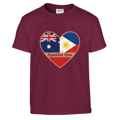 ee364e84-8a4d-4ed0-9efe-73726ee14ceb