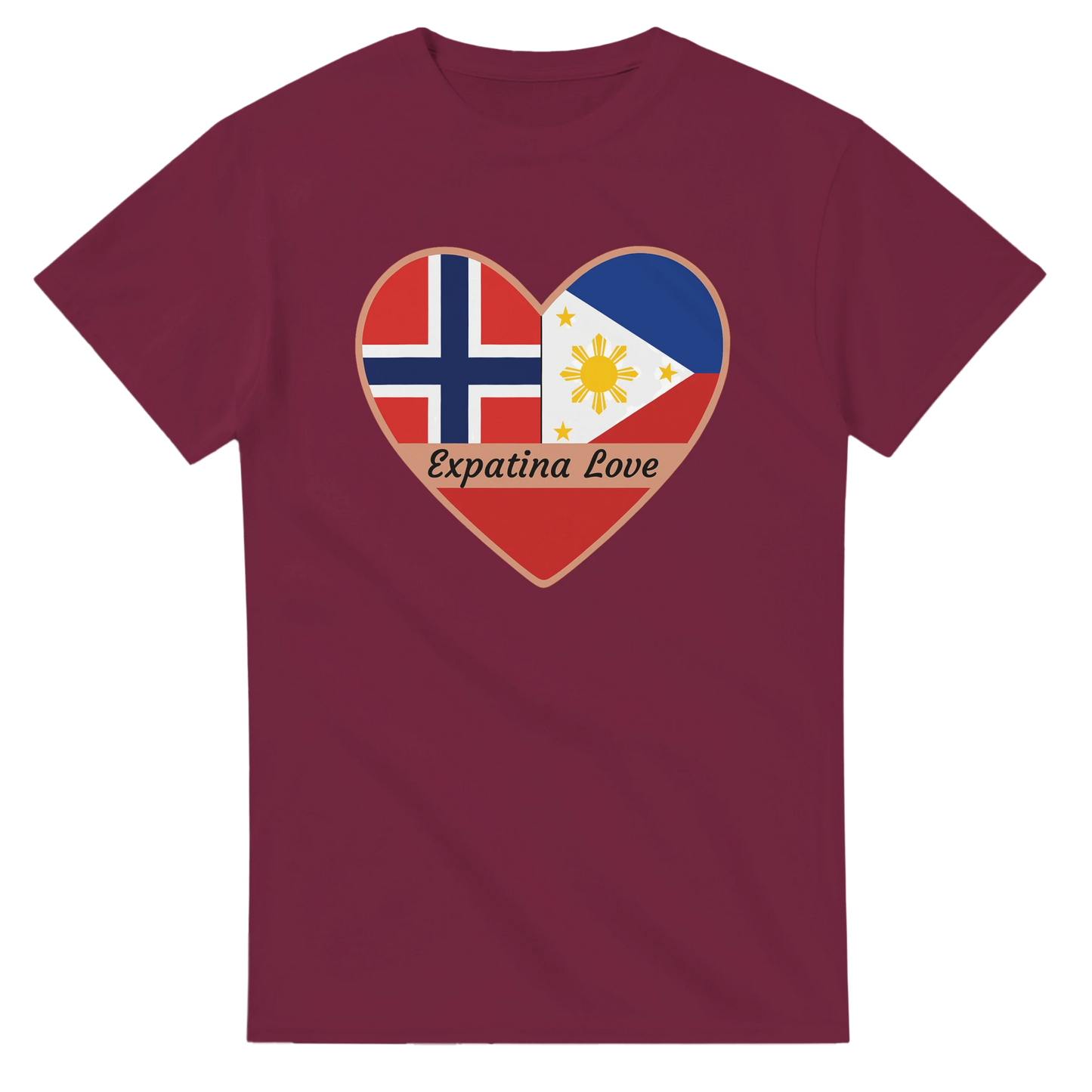 eead19c4-c12a-42b5-ba6c-c0a4d7c7e91b