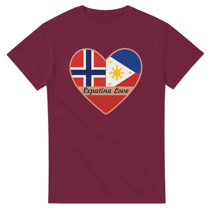 eead19c4-c12a-42b5-ba6c-c0a4d7c7e91b