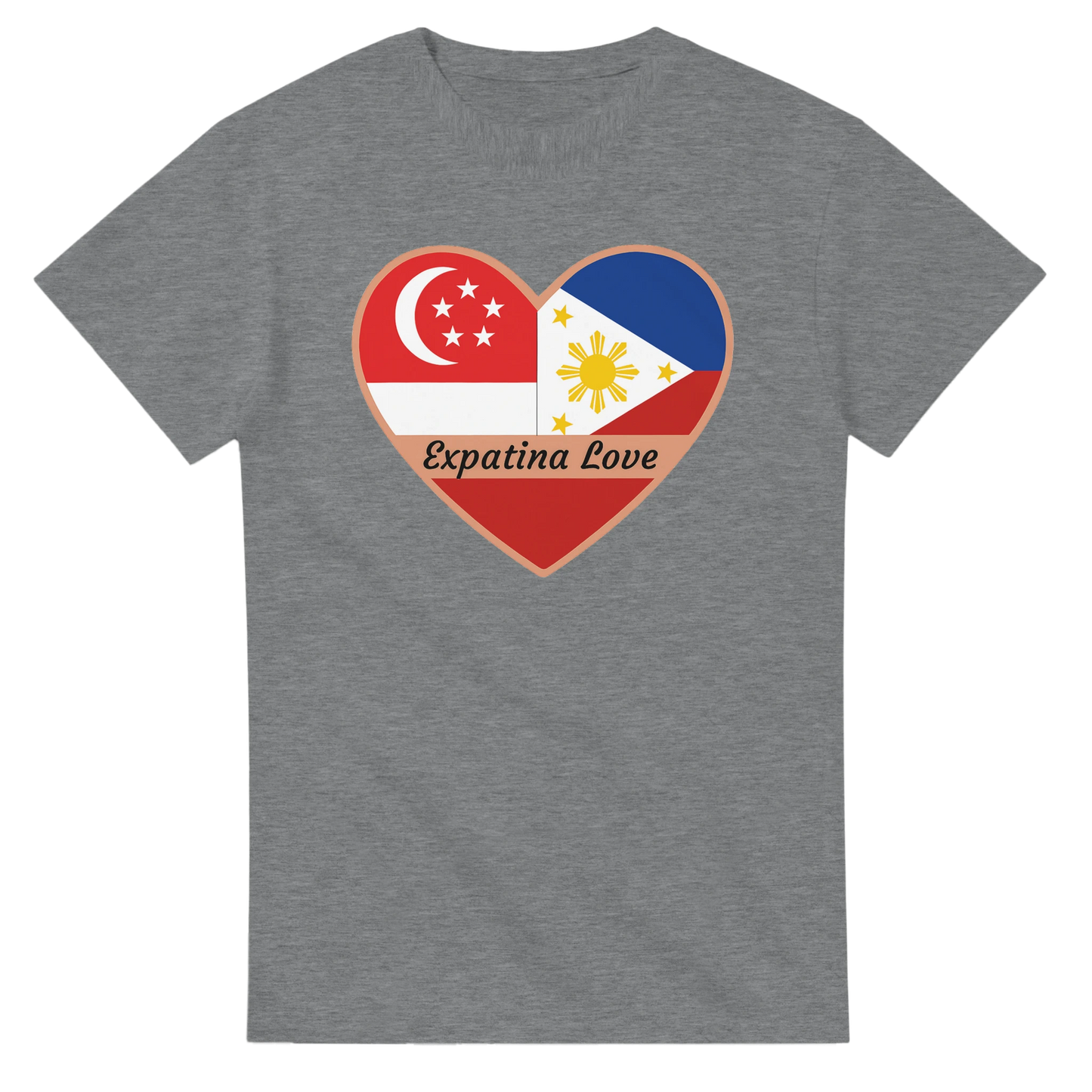 eedc35cd-0b0c-42e4-8903-0c551e33fee7