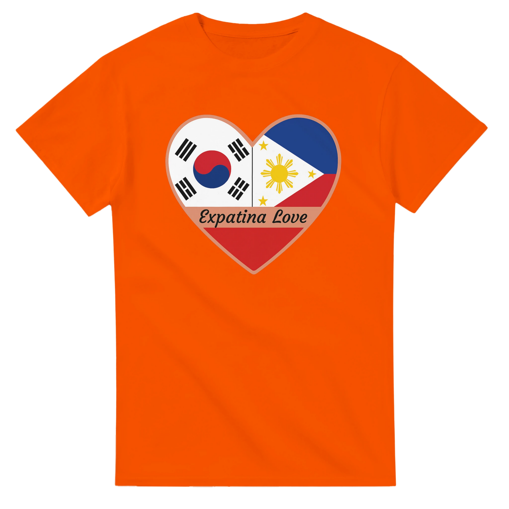 ef847e92-2b1e-4b8a-964c-0921174a3cc5