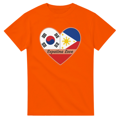 ef847e92-2b1e-4b8a-964c-0921174a3cc5