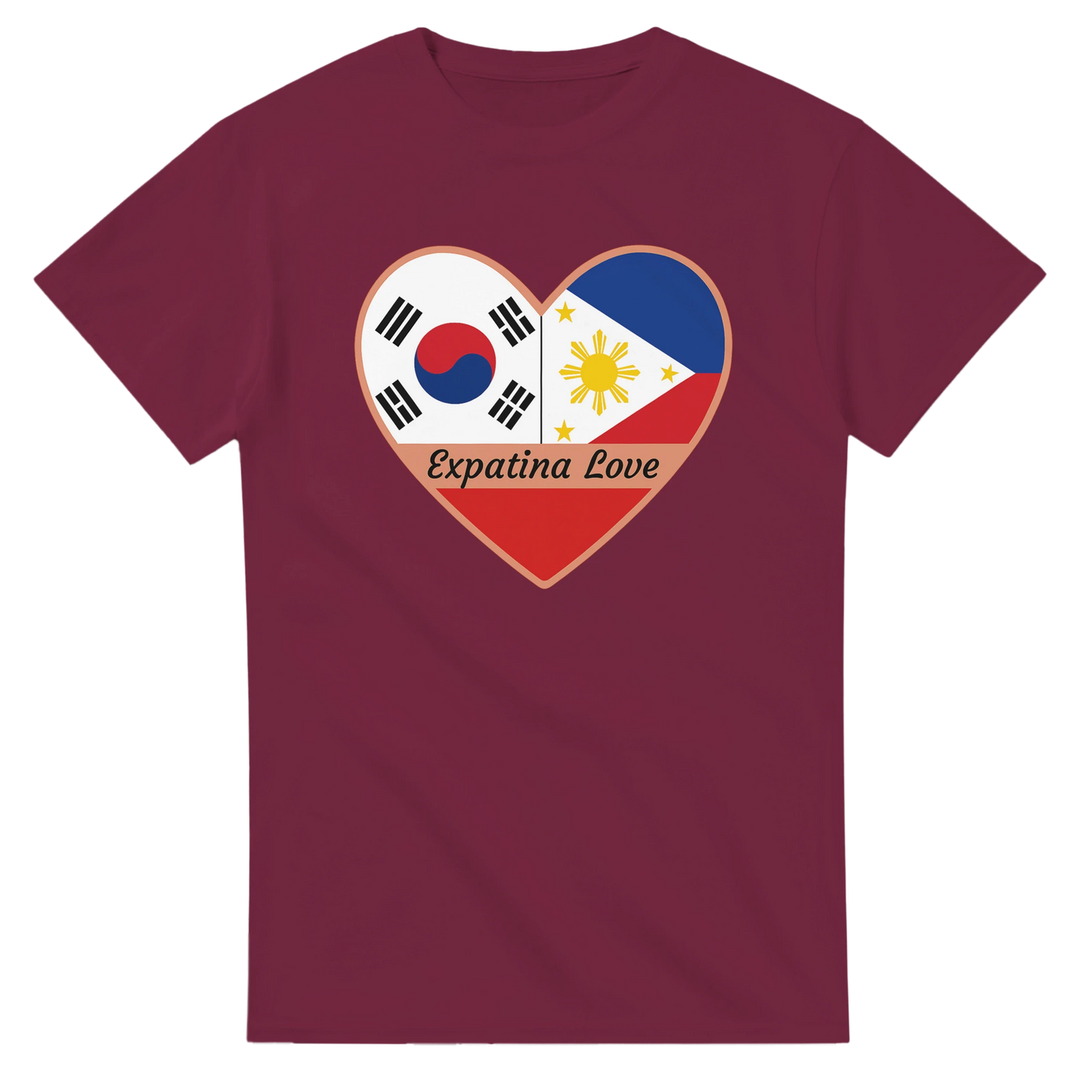 efbe0348-dbe6-4e11-8a6e-d00a76940820