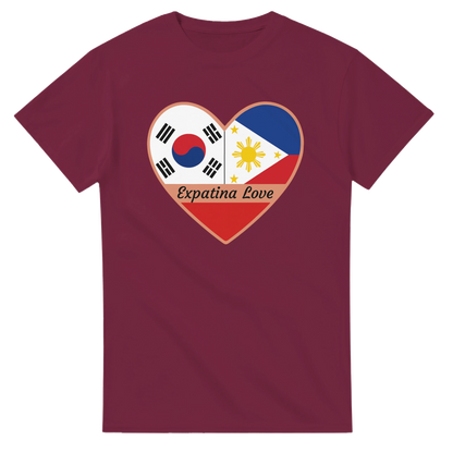 efbe0348-dbe6-4e11-8a6e-d00a76940820