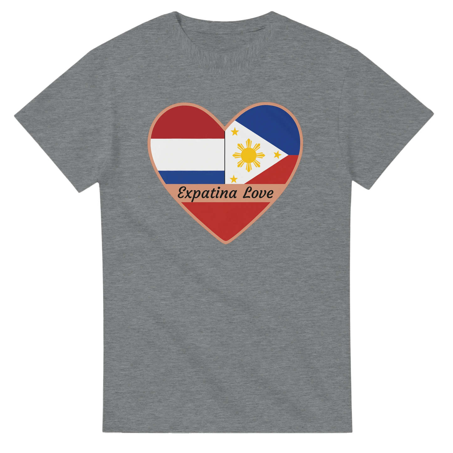 efbeb30a-4cfd-4529-bd76-93154e01e5ce